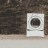 When Disaster Hits, Laundry Becomes an Emergency Too – The Laundry Club Blog Avatar