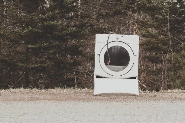 The Laundry Club Blog